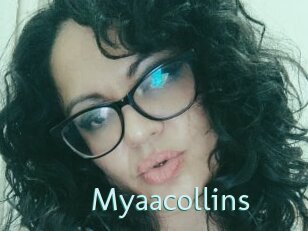 Myaacollins