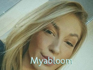 Myabloom
