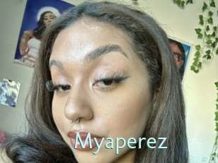 Myaperez