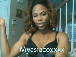 Myasiacoxxxx