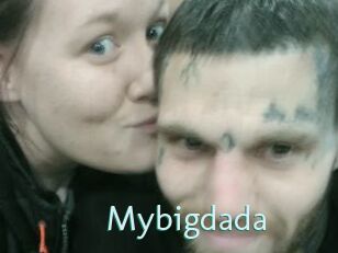 Mybigdada