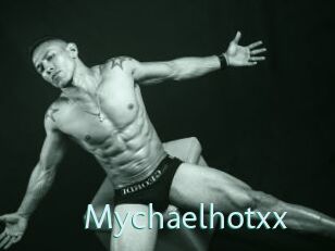 Mychaelhotxx