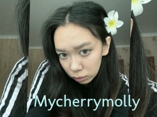 Mycherrymolly