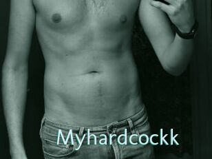 Myhardcockk