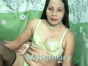 Myhotmary