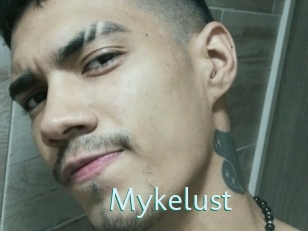 Mykelust