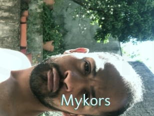 Mykors