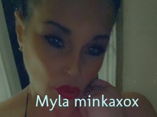 Myla_minkaxox