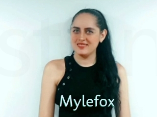 Mylefox