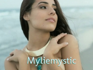 Myliemystic