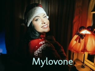 Mylovone