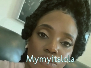 Mymyitslola
