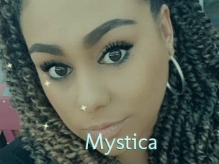 Mystica