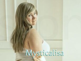 Mysticalisa