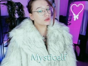 Mysticelf