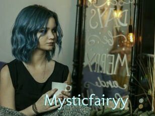 Mysticfairyy