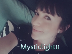 Mysticlight11