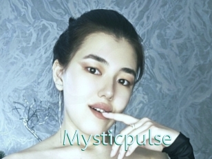 Mysticpulse