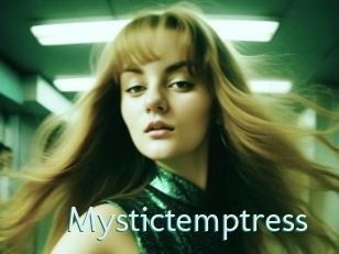 Mystictemptress
