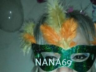 NANA_69