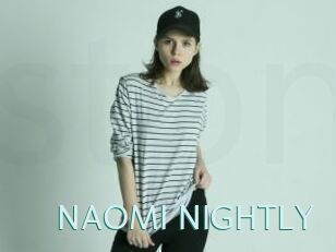 NAOMI_NIGHTLY
