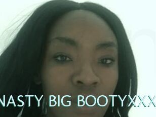 NASTY_BIG_BOOTYXXX