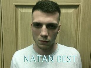 NATAN_BEST