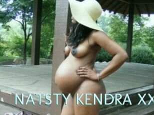 NATSTY_KENDRA_XX