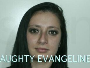 NAUGHTY_EVANGELINE