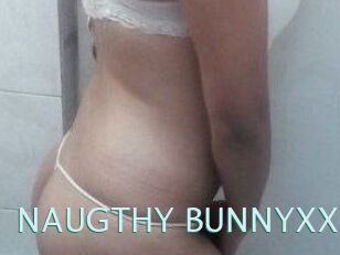 NAUGTHY_BUNNYXXX