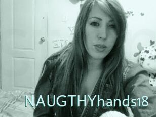 NAUGTHYhands18