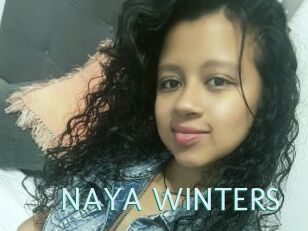 NAYA_WINTERS