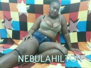 NEBULAHILTON