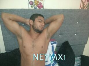 NEYMX1