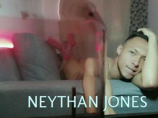 NEYTHAN_JONES