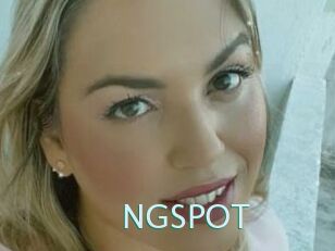NGSPOT