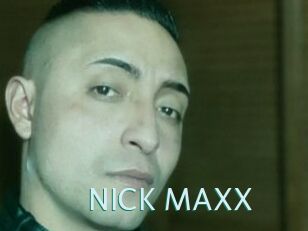 NICK_MAXX
