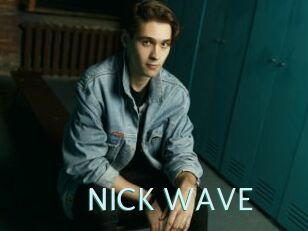 NICK_WAVE