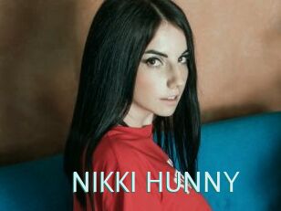 NIKKI_HUNNY