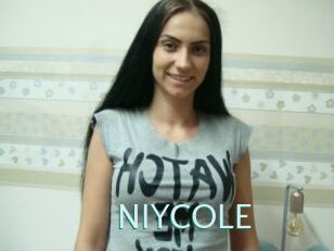 NIYCOLE