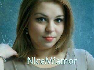 NIceMiamor