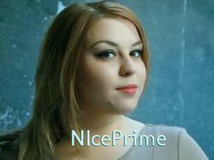 NIcePrime