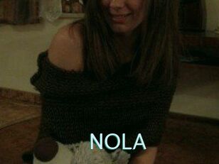 NOLA_