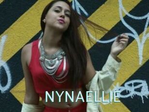NYNAELLIE