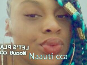 Naauti_cca