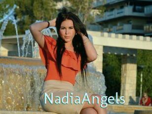 NadiaAngels