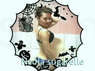 Nadia_sugarelle