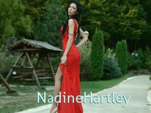 NadineHartley