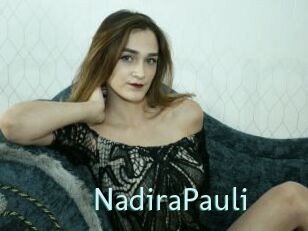 NadiraPauli