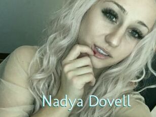 Nadya_Dovell